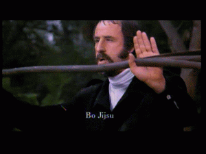 doc0363.gif
